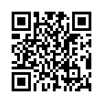 MJN1C-N-AC24 QRCode