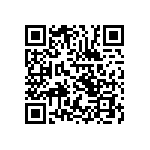 MJN1Z-E-RP-AC240 QRCode