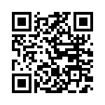 MJN2C-AC240 QRCode