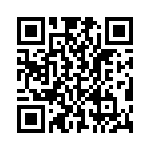 MJN2C-DC110 QRCode