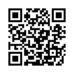 MJN2C-IN-DC12 QRCode