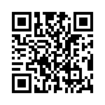 MJN2CF-AC120 QRCode