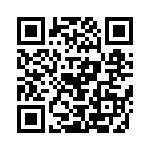 MJN2CF-DC12 QRCode