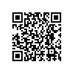 MJN2CF-I-AC240 QRCode