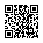 MJN2CK-AC24 QRCode