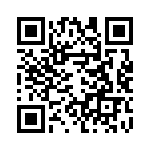 MJN3C-I-DC125 QRCode