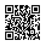 MJN3CF-AC240 QRCode