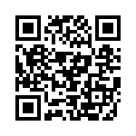 MJS-150-R-TR QRCode