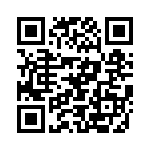 MJS-2-5-R-TR QRCode