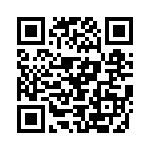 MJS-250-R-TR QRCode