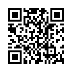 MJS-5 QRCode