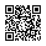 MJS-500-R QRCode