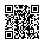 MJS-51PL81 QRCode