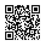 MJS-6-R-TR QRCode