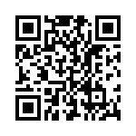 MJS12 QRCode