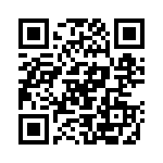 MJS13 QRCode