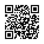 MJSB-10PS-1 QRCode