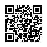 MJSB-10PS-3 QRCode