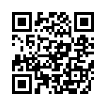 MJSB-10SL62 QRCode