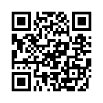 MJSB-26PL104 QRCode