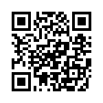 MJSB-26PL106 QRCode