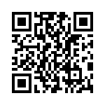 MJSB-66SS QRCode