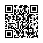 MJSR-34PL61-3 QRCode