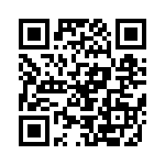 MJSU-10PL86 QRCode