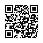 MJSU-10PL87 QRCode