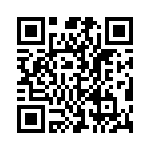 MJSU-50PL79 QRCode