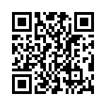 MJSV-16SL56 QRCode