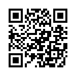 MJSV-34PL100 QRCode