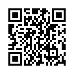 MJSV-34PL2 QRCode