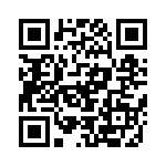 MJSV-34PL56 QRCode