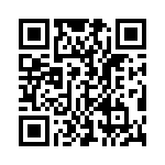 MJSV-34PL87 QRCode