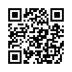 MJSV-34PL92 QRCode