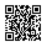 MJSV-34SL56 QRCode