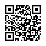 MJSV-34SL82 QRCode