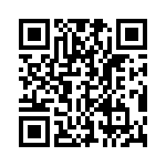 MJTP1106SATR QRCode