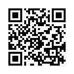 MJTP1119A QRCode