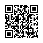 MJTP1122 QRCode