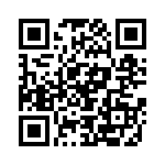 MJTP1122A QRCode