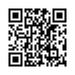 MJTP1122LTR QRCode