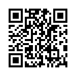 MJTP1125A QRCode