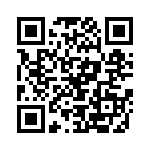 MJTP1138C QRCode