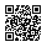 MJTP1138LTR QRCode