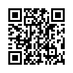 MJTP1162ATR QRCode