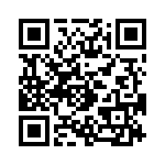 MJTP1162TR QRCode