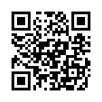 MJTP1164TR QRCode