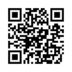 MJTP1212 QRCode